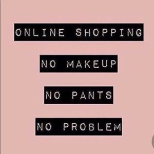 🔥🔥 FOLLOW YOUR SOUL 🔥🔥